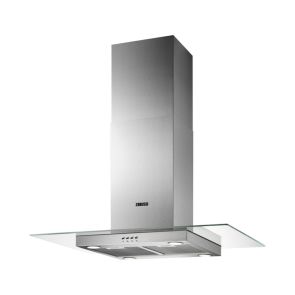 Zanussi ZHS92650XA restant model Eiland afzuigkap