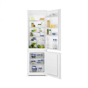 Budgetplan Zanussi ZNLN18FS1 aanbieding