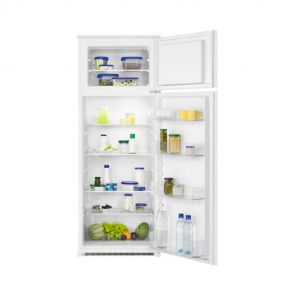 Budgetplan Zanussi ZTAN14FS1 aanbieding