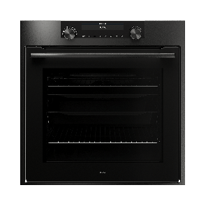 ATAG ZX66121D Inbouw oven