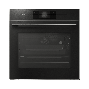 ATAG ZX6674M Inbouw oven