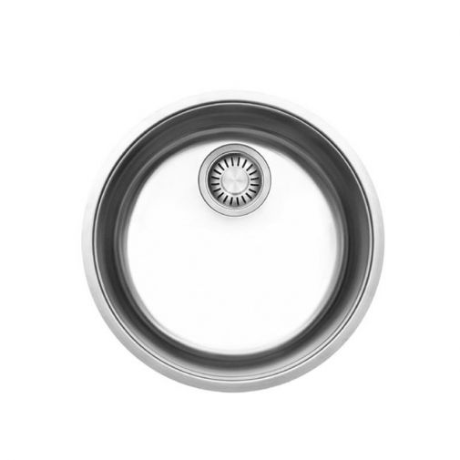 Teka 3252