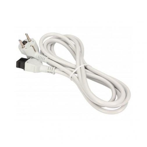 Siemens / Bosch / Neff 00576616 aansluitkabel lengte 3 meter