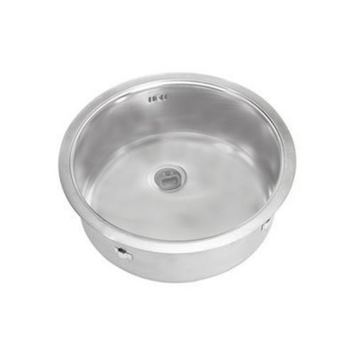 Teka spoelbak 059350