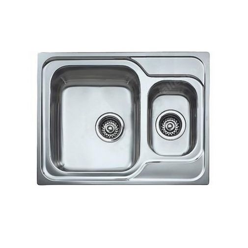 Teka spoelbak 059971