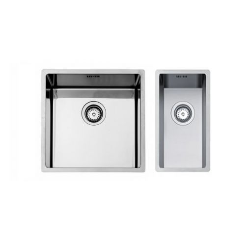 Teka spoelbak 89033+088483 