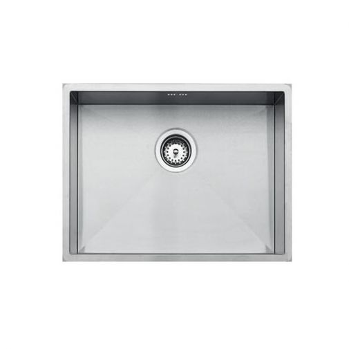 Teka spoelbak 089033