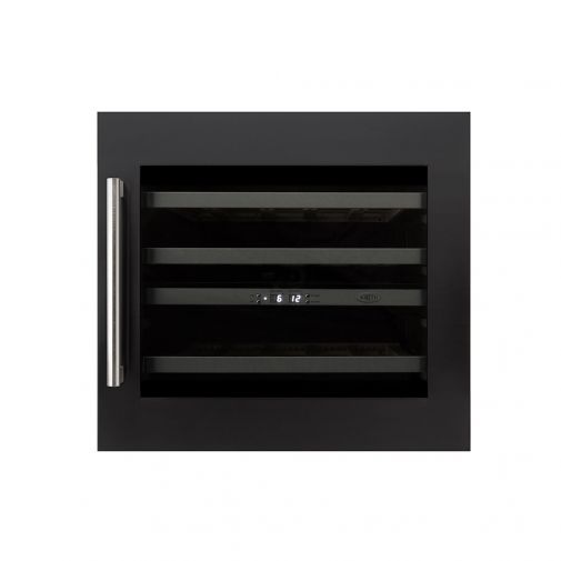 Boretti BPWKN60AN restant model