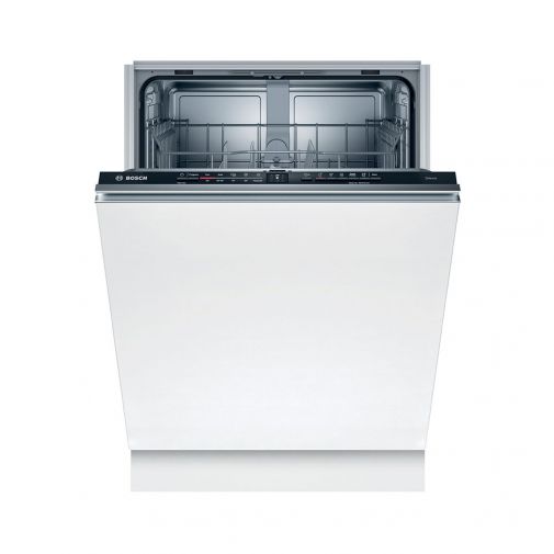 Bosch SBV2ITX22E XXL (extra hoog)