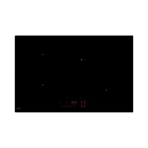 Novy 1724