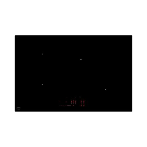 Novy 1726