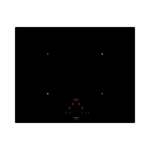 Novy 1753