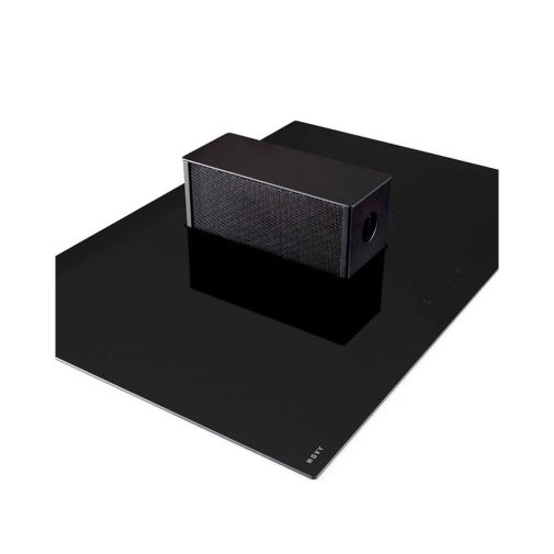 Novy 1811 Inbouw