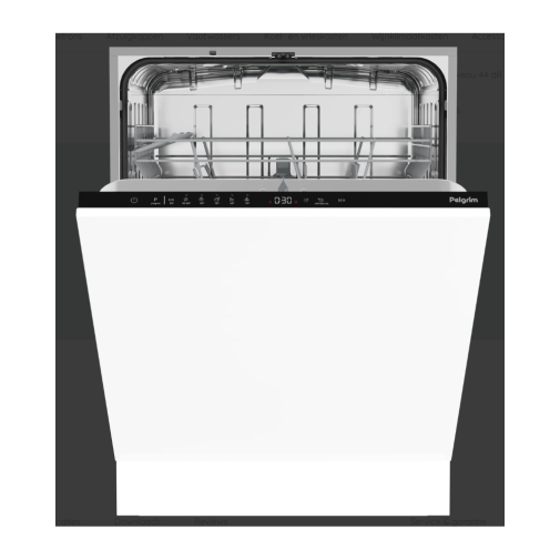 Pelgrim GVWC210L