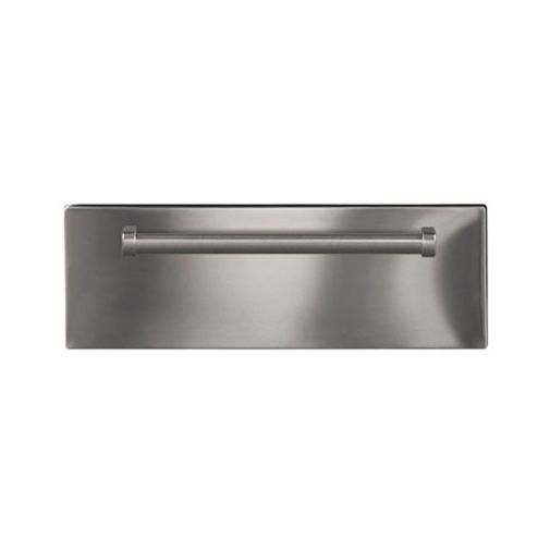 Wolf ICBWWD30 restant model Warmhoudlade