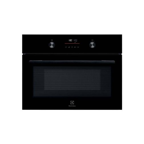 Electrolux CVLFE46K ACTIE Inbouw - combi-magnetron