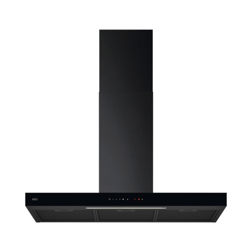 AEG NDB6791HB