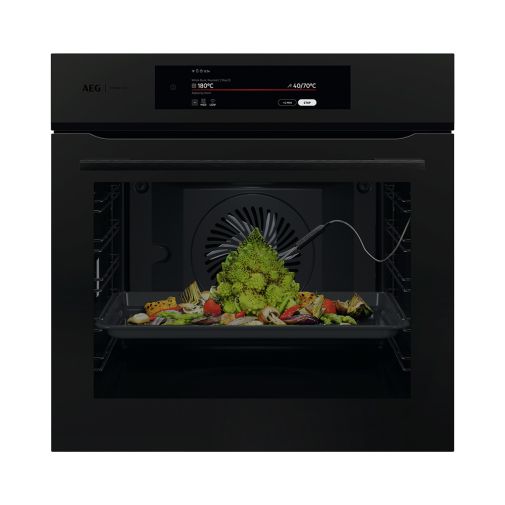 AEG BP9200T
