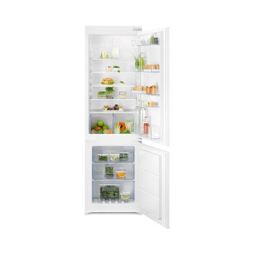 Electrolux ENT6NE18S restant Inbouw