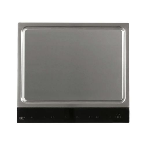 Novy 3754