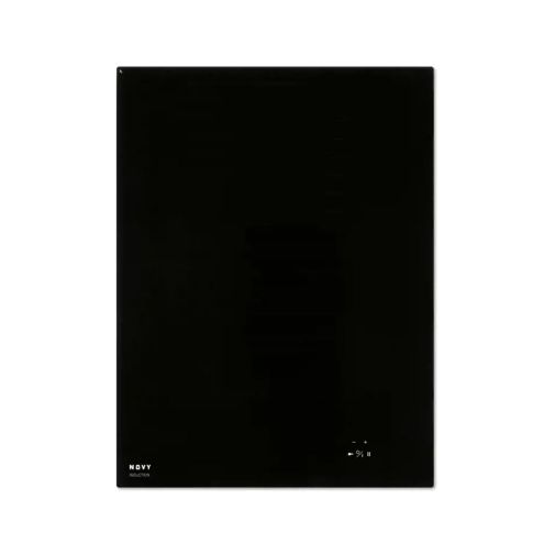 Novy 3762