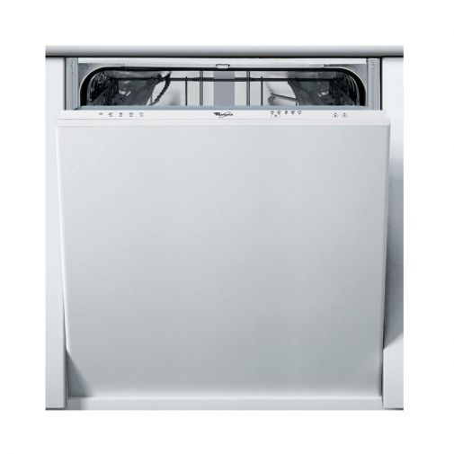 Whirlpool ADG9500 volledig geïntegreerde vaatwasser restant model