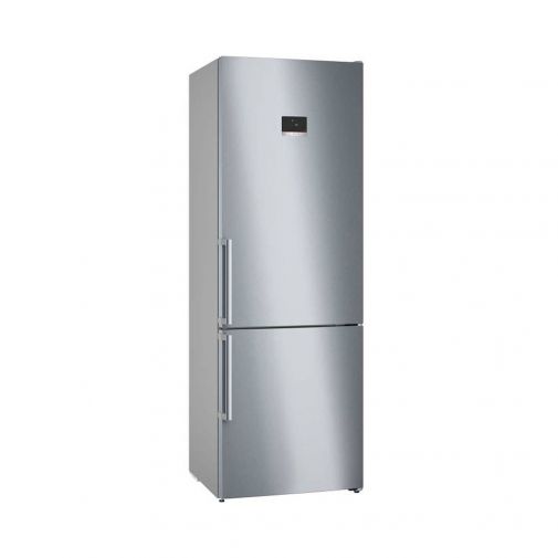 Bosch KGN49AIBT restant model