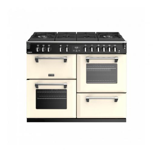 Stoves ST444920 Richmond S1100 DF GTG Deluxe Creme