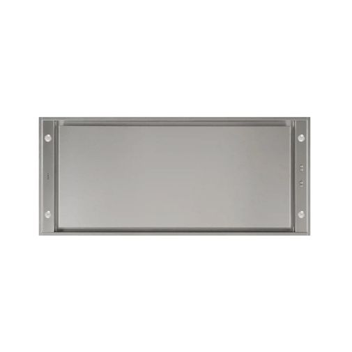 Novy 6820