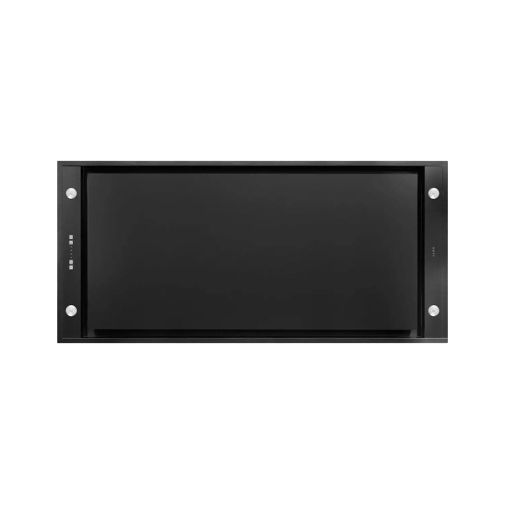 Novy 6822