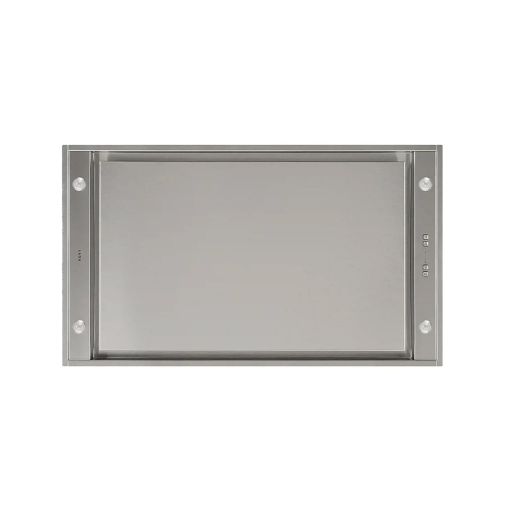 Novy 6830