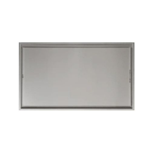 Novy 6833