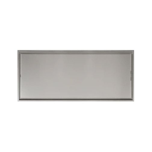 Novy 6843 zonder ingebouwde verlichting