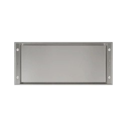 Novy 6845 motorloos - externe motor