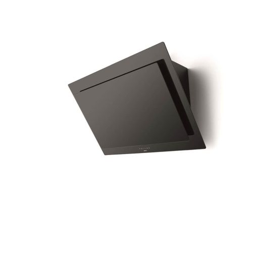 Novy 7836 restant model Wandafzuigkap