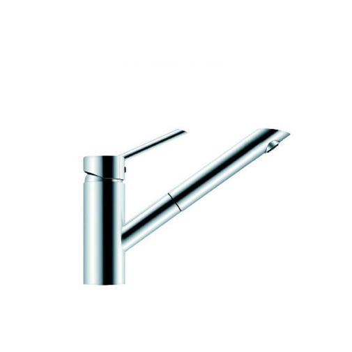 Teka keukenkraan 83466