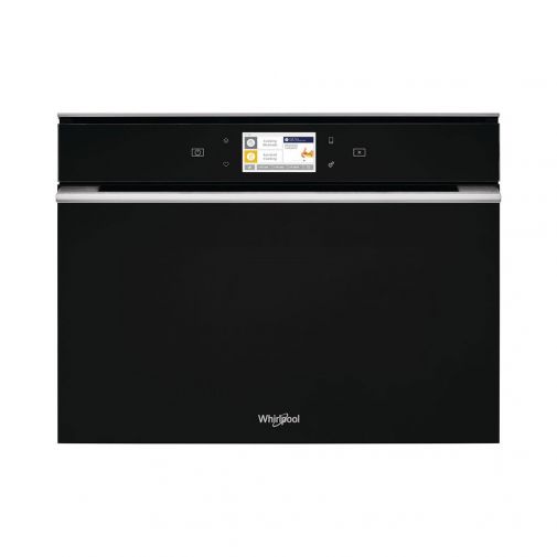 Whirlpool W11MW161