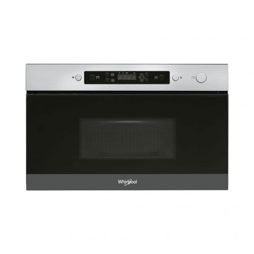 Whirlpool AMW4910/IX