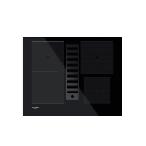 Whirlpool WVH1065B