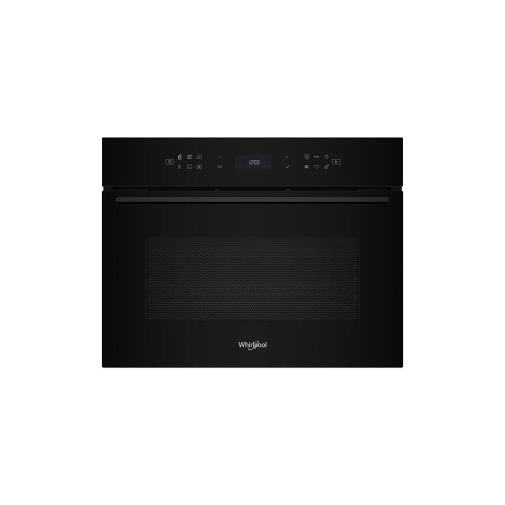 Whirlpool WCW7O7HTSB restant Inbouw - combi-magnetron