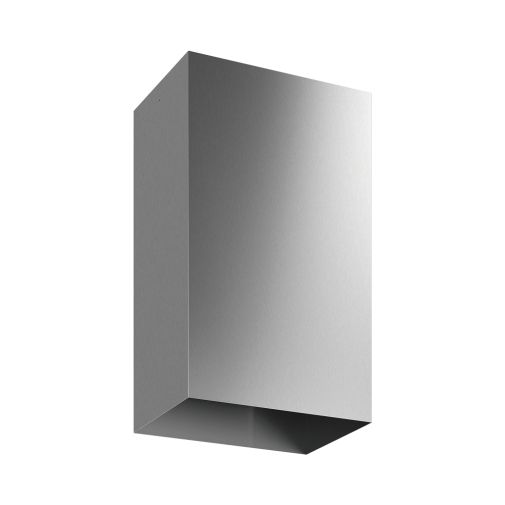 Gaggenau AD200326 verlenging afvoerkanaal restant Aansluitset/ materiaal