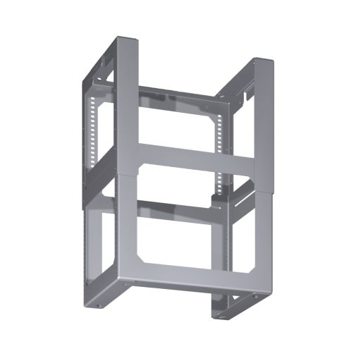 Gaggenau AD223346 verbindingselement restant Accessoire/ toebehoren