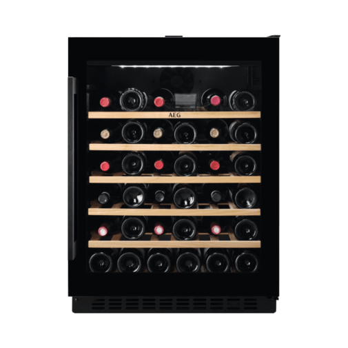 AEG AWS4052B5B