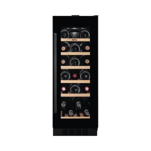 AEG AWS4020B5B