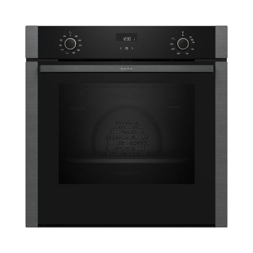 Neff B4ACE4AG3 restant Inbouw oven met hetelucht