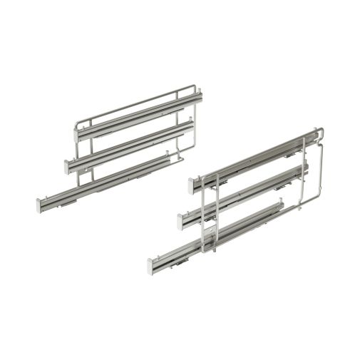 Gaggenau BA010301