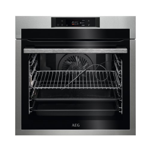 AEG BPE742080M ACTIE