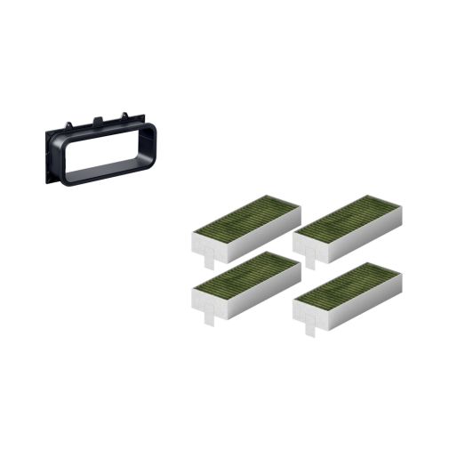 Gaggenau CA082011