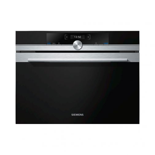 Siemens CF634AGS1