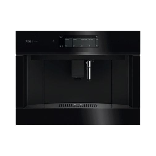 AEG CK9100B